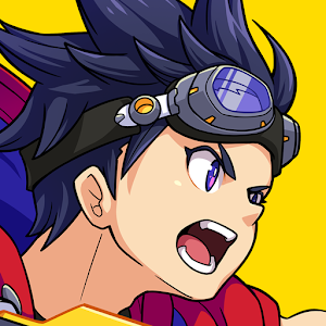 Скачать Kick-Flight