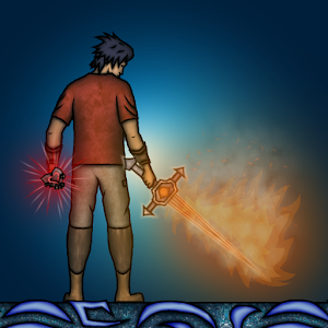 Скачать Runic Curse