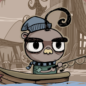 Скачать Fisher Dash