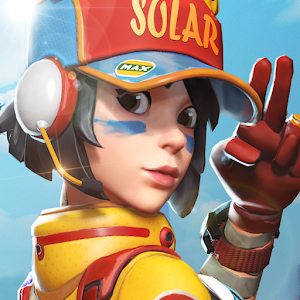 Скачать Mission S