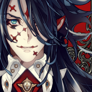 Скачать Ravenix