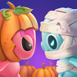 Скачать Alien Path