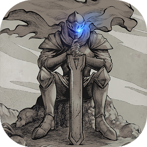 Скачать Immortal: Reborn