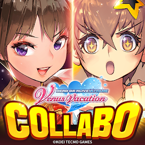 Скачать Destiny Child