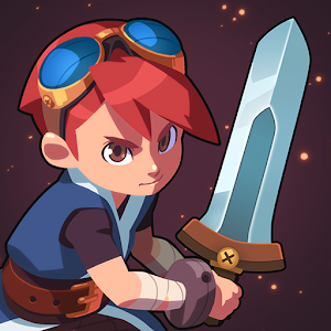 Скачать Evoland 2