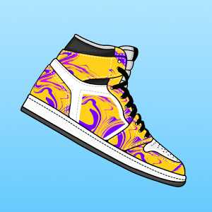 Скачать А4 Аквапринт мастерская челлендж