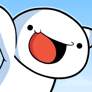 Скачать TheOdd1sOut: Let's Bounce