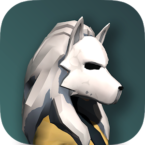 Скачать Hold Me Closer