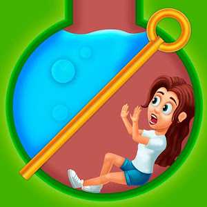 Скачать Resort Hotel: Bay Story