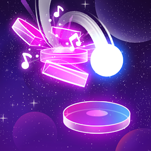 Скачать Magic Beats