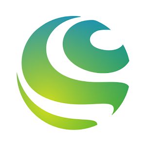 Скачать СБЕР Салют