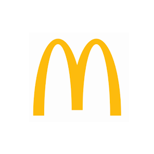 Скачать Макдоналдс