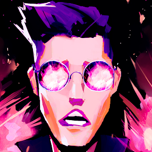 Скачать Hassle 1977