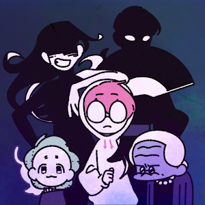 Скачать Underworld Office!