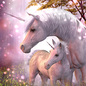 Скачать Runefall