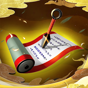 Скачать Ninja Revolution