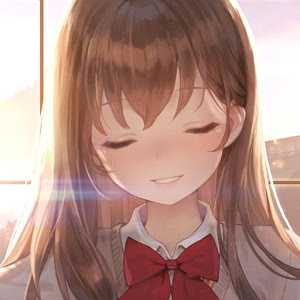 Скачать Guitar Girl : Relaxing