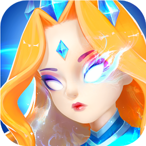 Скачать Rogue Legend