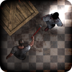 Скачать Abattoir