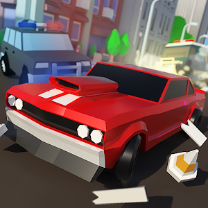 Скачать Bad Day