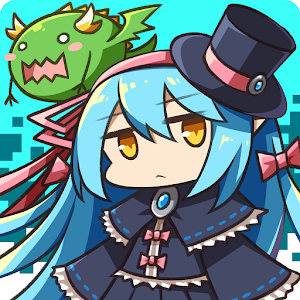 Скачать D.B.System