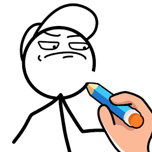 Скачать Draw Story