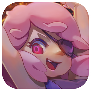 Скачать Elemental Dungeon