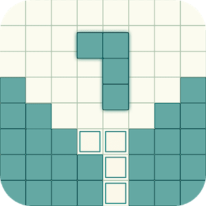 Скачать SudoCube - Игра-головоломка с блоками бесплатнo