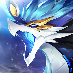 Скачать Monster Quest: Seven Sins