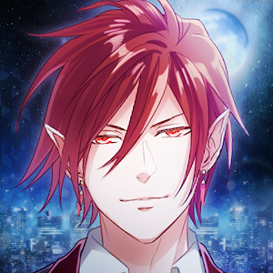 Скачать My Devil Lovers - Remake: Otome Romance Game