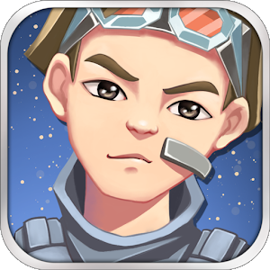 Скачать Crazy Zombie - Rapid Shooting