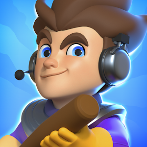 Скачать Betrayal.io