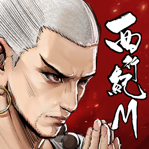 Скачать Westward M