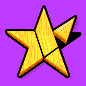 Скачать Fit'em All