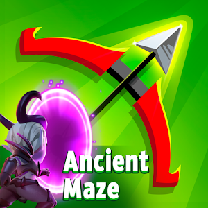 Скачать Archero