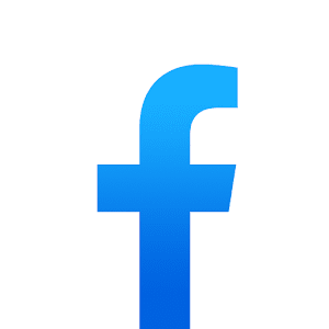 Скачать Facebook Lite