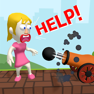 Скачать Save them all - drawing puzzle