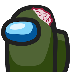 Скачать skeld.net Server Switcher