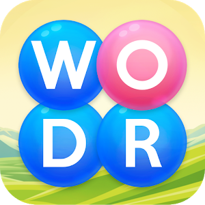 Скачать Word Serenity - Free Word Games and Word Puzzles