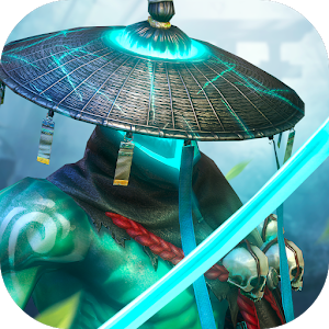 Скачать Idle Arena: Evolution Legends