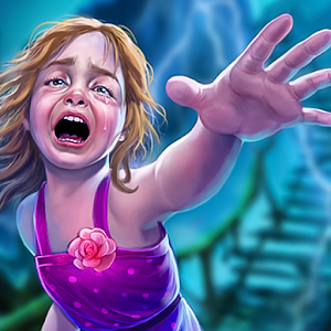 Скачать Darkarta : A Broken Heart's Quest