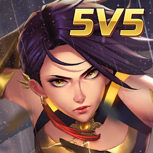 Скачать Lokapala