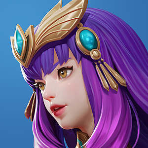 Скачать Dyna stones