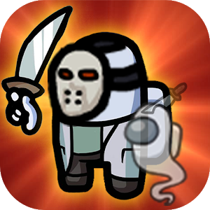 Скачать skin simulator for among us 2