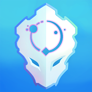 Скачать Catalyst Black