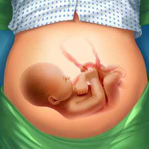 Скачать Operate Now: Hospital