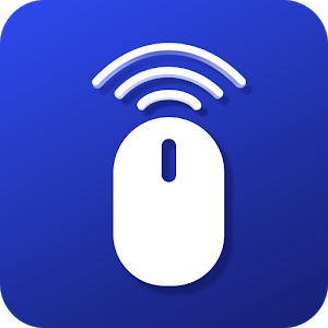 Скачать WiFi Mouse Pro