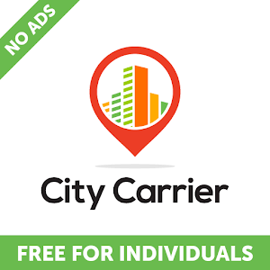 Скачать Планировщик маршрута