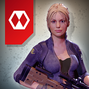 Скачать Legends Royale