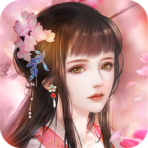 Скачать Легенда Феникса